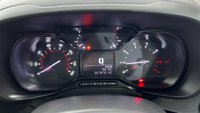 USED 2021 21 CITROEN BERLINGO 1.5 1000 ENTERPRISE M BLUEHDI 101 BHP 
