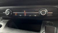 USED 2021 21 CITROEN BERLINGO 1.5 1000 ENTERPRISE M BLUEHDI 101 BHP 