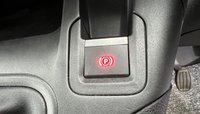 USED 2021 21 CITROEN BERLINGO 1.5 1000 ENTERPRISE M BLUEHDI 101 BHP 