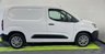USED 2021 21 CITROEN BERLINGO 1.5 1000 ENTERPRISE M BLUEHDI 101 BHP 