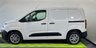 USED 2021 21 CITROEN BERLINGO 1.5 1000 ENTERPRISE M BLUEHDI 101 BHP 