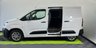 USED 2021 21 CITROEN BERLINGO 1.5 1000 ENTERPRISE M BLUEHDI 101 BHP 