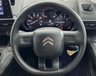 USED 2021 21 CITROEN BERLINGO 1.5 1000 ENTERPRISE M BLUEHDI 101 BHP 