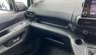 USED 2021 21 CITROEN BERLINGO 1.5 1000 ENTERPRISE M BLUEHDI 101 BHP 