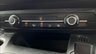USED 2021 21 CITROEN BERLINGO 1.5 1000 ENTERPRISE M BLUEHDI 101 BHP 