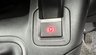 USED 2021 21 CITROEN BERLINGO 1.5 1000 ENTERPRISE M BLUEHDI 101 BHP 