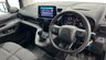 USED 2021 21 CITROEN BERLINGO 1.5 1000 ENTERPRISE M BLUEHDI 101 BHP 