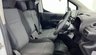 USED 2021 21 CITROEN BERLINGO 1.5 1000 ENTERPRISE M BLUEHDI 101 BHP 