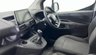 USED 2021 21 CITROEN BERLINGO 1.5 1000 ENTERPRISE M BLUEHDI 101 BHP 