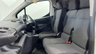 USED 2021 21 CITROEN BERLINGO 1.5 1000 ENTERPRISE M BLUEHDI 101 BHP 