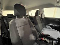 USED 2022 71 VOLKSWAGEN T-CROSS 1.0 S TSI 5d 94 BHP Huge Specification