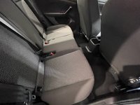 USED 2022 71 VOLKSWAGEN T-CROSS 1.0 S TSI 5d 94 BHP Huge Specification