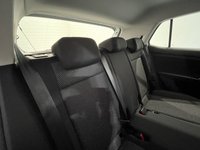 USED 2022 71 VOLKSWAGEN T-CROSS 1.0 S TSI 5d 94 BHP Huge Specification