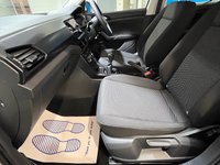 USED 2022 71 VOLKSWAGEN T-CROSS 1.0 S TSI 5d 94 BHP Huge Specification