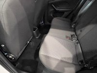 USED 2022 71 VOLKSWAGEN T-CROSS 1.0 S TSI 5d 94 BHP Huge Specification
