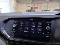USED 2022 71 VOLKSWAGEN T-CROSS 1.0 S TSI 5d 94 BHP Huge Specification