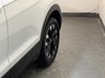 USED 2022 71 VOLKSWAGEN T-CROSS 1.0 S TSI 5d 94 BHP Huge Specification