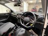 USED 2022 71 VOLKSWAGEN T-CROSS 1.0 S TSI 5d 94 BHP Huge Specification
