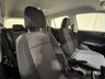 USED 2022 71 VOLKSWAGEN T-CROSS 1.0 S TSI 5d 94 BHP Huge Specification