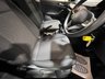 USED 2022 71 VOLKSWAGEN T-CROSS 1.0 S TSI 5d 94 BHP Huge Specification