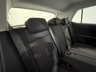 USED 2022 71 VOLKSWAGEN T-CROSS 1.0 S TSI 5d 94 BHP Huge Specification