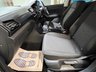 USED 2022 71 VOLKSWAGEN T-CROSS 1.0 S TSI 5d 94 BHP Huge Specification