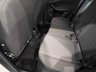 USED 2022 71 VOLKSWAGEN T-CROSS 1.0 S TSI 5d 94 BHP Huge Specification