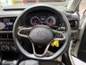 USED 2022 71 VOLKSWAGEN T-CROSS 1.0 S TSI 5d 94 BHP Huge Specification