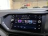 USED 2022 71 VOLKSWAGEN T-CROSS 1.0 S TSI 5d 94 BHP Huge Specification