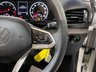 USED 2022 71 VOLKSWAGEN T-CROSS 1.0 S TSI 5d 94 BHP Huge Specification