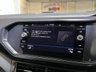 USED 2022 71 VOLKSWAGEN T-CROSS 1.0 S TSI 5d 94 BHP Huge Specification