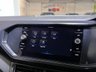 USED 2022 71 VOLKSWAGEN T-CROSS 1.0 S TSI 5d 94 BHP Huge Specification