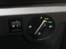USED 2022 71 VOLKSWAGEN T-CROSS 1.0 S TSI 5d 94 BHP Huge Specification