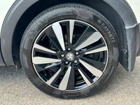 USED 2018 P PEUGEOT 5008 2.0 BLUEHDI S/S GT LINE PREMIUM 5d 180 BHP 1 OWN-FSH-7 SEATS-LEATHER-HEATED SE