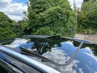USED 2018 P PEUGEOT 5008 2.0 BLUEHDI S/S GT LINE PREMIUM 5d 180 BHP 1 OWN-FSH-7 SEATS-LEATHER-HEATED SE