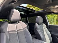 USED 2018 P PEUGEOT 5008 2.0 BLUEHDI S/S GT LINE PREMIUM 5d 180 BHP 1 OWN-FSH-7 SEATS-LEATHER-HEATED SE