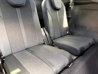 USED 2018 P PEUGEOT 5008 2.0 BLUEHDI S/S GT LINE PREMIUM 5d 180 BHP 1 OWN-FSH-7 SEATS-LEATHER-HEATED SE