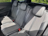 USED 2018 P PEUGEOT 5008 2.0 BLUEHDI S/S GT LINE PREMIUM 5d 180 BHP 1 OWN-FSH-7 SEATS-LEATHER-HEATED SE