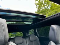 USED 2018 P PEUGEOT 5008 2.0 BLUEHDI S/S GT LINE PREMIUM 5d 180 BHP 1 OWN-FSH-7 SEATS-LEATHER-HEATED SE