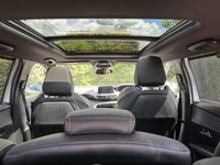 USED 2018 P PEUGEOT 5008 2.0 BLUEHDI S/S GT LINE PREMIUM 5d 180 BHP 1 OWN-FSH-7 SEATS-LEATHER-HEATED SE