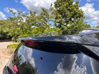 USED 2018 P PEUGEOT 5008 2.0 BLUEHDI S/S GT LINE PREMIUM 5d 180 BHP 1 OWN-FSH-7 SEATS-LEATHER-HEATED SE