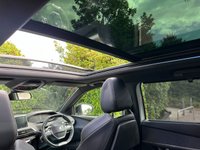 USED 2018 P PEUGEOT 5008 2.0 BLUEHDI S/S GT LINE PREMIUM 5d 180 BHP 1 OWN-FSH-7 SEATS-LEATHER-HEATED SE