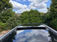 USED 2018 P PEUGEOT 5008 2.0 BLUEHDI S/S GT LINE PREMIUM 5d 180 BHP 1 OWN-FSH-7 SEATS-LEATHER-HEATED SE