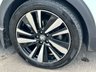 USED 2018 P PEUGEOT 5008 2.0 BLUEHDI S/S GT LINE PREMIUM 5d 180 BHP 1 OWN-FSH-7 SEATS-LEATHER-HEATED SE