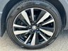 USED 2018 P PEUGEOT 5008 2.0 BLUEHDI S/S GT LINE PREMIUM 5d 180 BHP 1 OWN-FSH-7 SEATS-LEATHER-HEATED SE