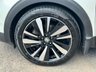 USED 2018 P PEUGEOT 5008 2.0 BLUEHDI S/S GT LINE PREMIUM 5d 180 BHP 1 OWN-FSH-7 SEATS-LEATHER-HEATED SE