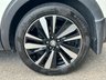 USED 2018 P PEUGEOT 5008 2.0 BLUEHDI S/S GT LINE PREMIUM 5d 180 BHP 1 OWN-FSH-7 SEATS-LEATHER-HEATED SE