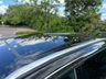 USED 2018 P PEUGEOT 5008 2.0 BLUEHDI S/S GT LINE PREMIUM 5d 180 BHP 1 OWN-FSH-7 SEATS-LEATHER-HEATED SE