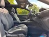 USED 2018 P PEUGEOT 5008 2.0 BLUEHDI S/S GT LINE PREMIUM 5d 180 BHP 1 OWN-FSH-7 SEATS-LEATHER-HEATED SE
