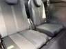 USED 2018 P PEUGEOT 5008 2.0 BLUEHDI S/S GT LINE PREMIUM 5d 180 BHP 1 OWN-FSH-7 SEATS-LEATHER-HEATED SE